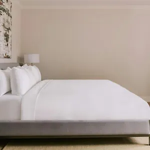 Sonder The Sunset Apart-hotel